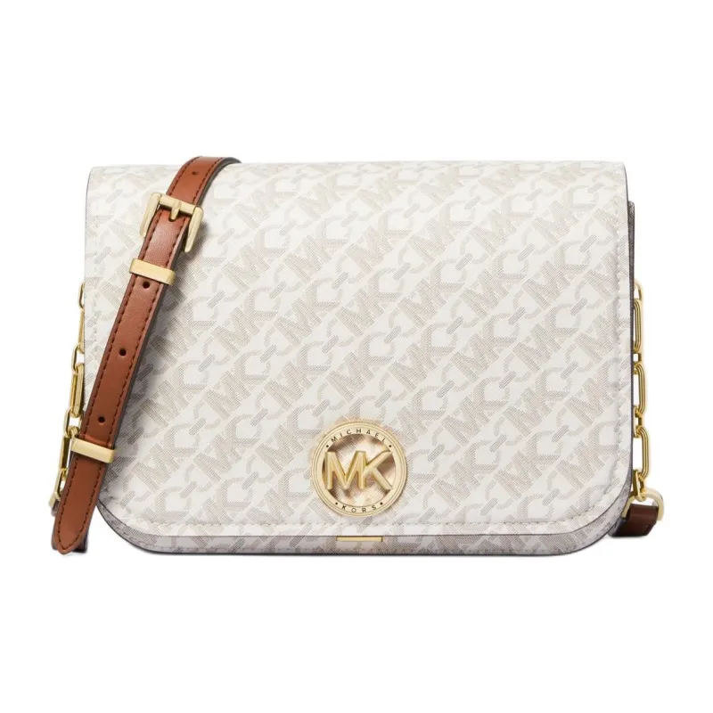 MICHAEL KORS Delancey Crossbody Bags-0