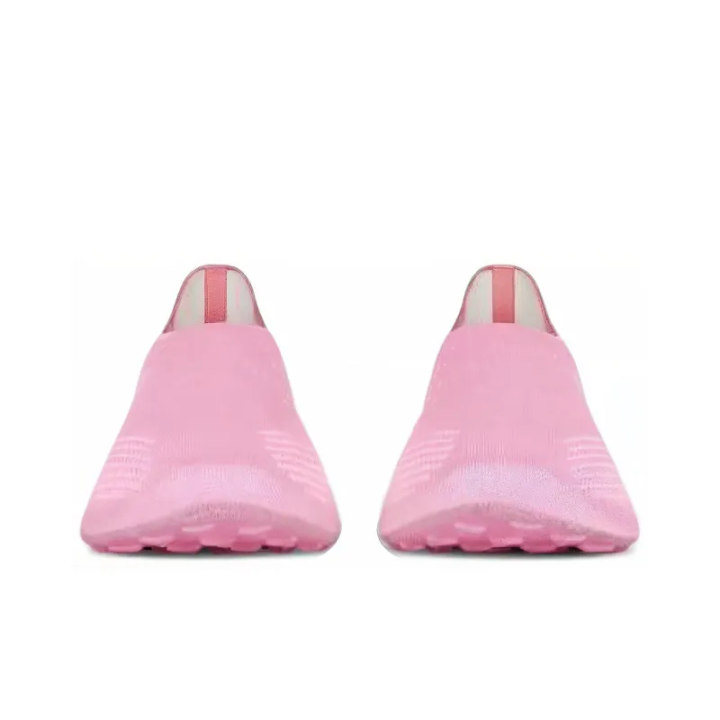Givenchy TK 360 Light Pink-3