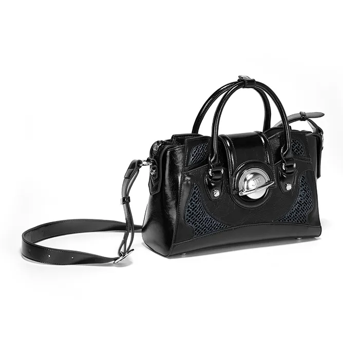 JELLYTOYBOY Handbags-15