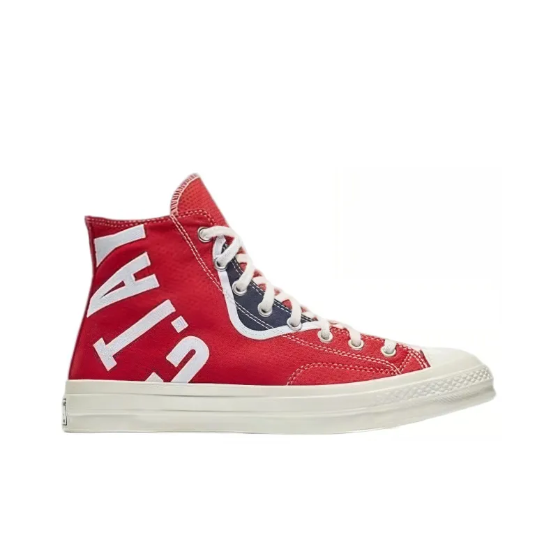 Converse Chuck Taylor All Star 70 Hi Gameday Washington Wizards-1