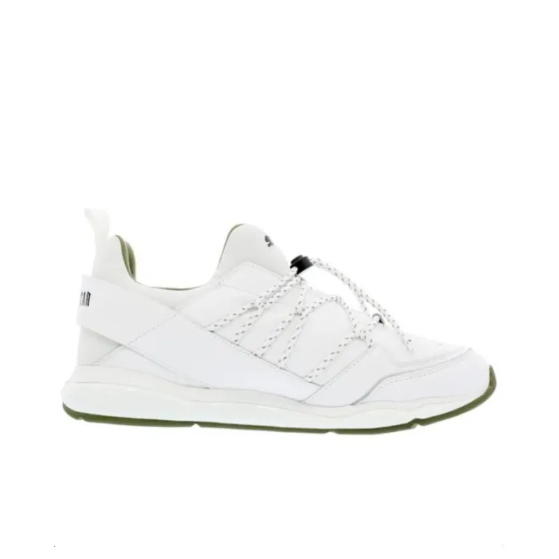 PUMA Cell Bubble Trapstar-1
