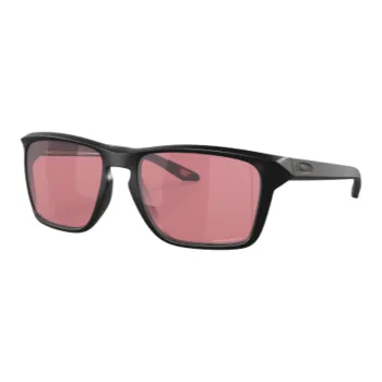 Oakley Sylas Sunglasses