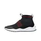 Black Red