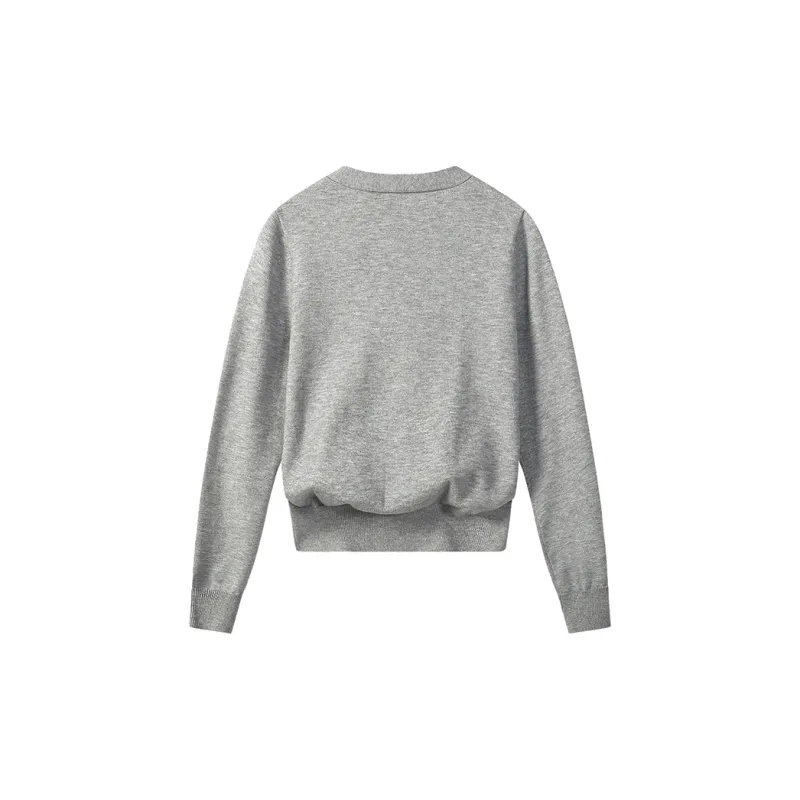 FRLMK Knitwear Women's-1