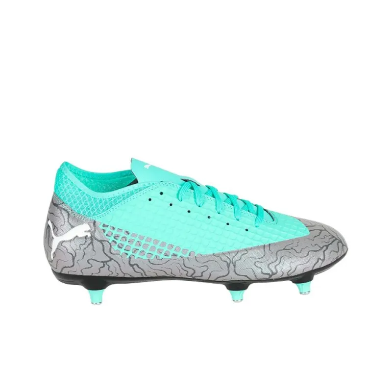 PUMA Future 2.4 Sg Soft Ground Color Shift Biscay-1