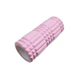 Professional Large Diameter Model-33*14cm Fairy Pink