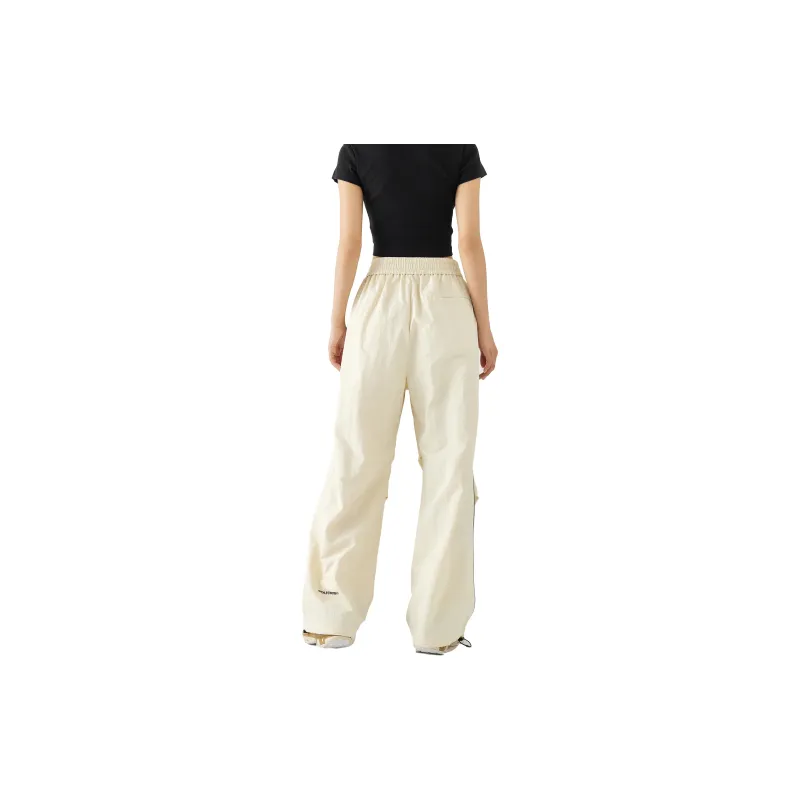GOLFCROSS Cargo Pants Unisex-7