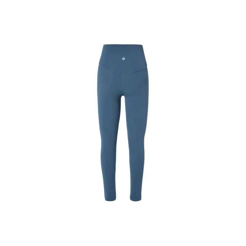 Lululemon Sports Pants 24' Women's-35