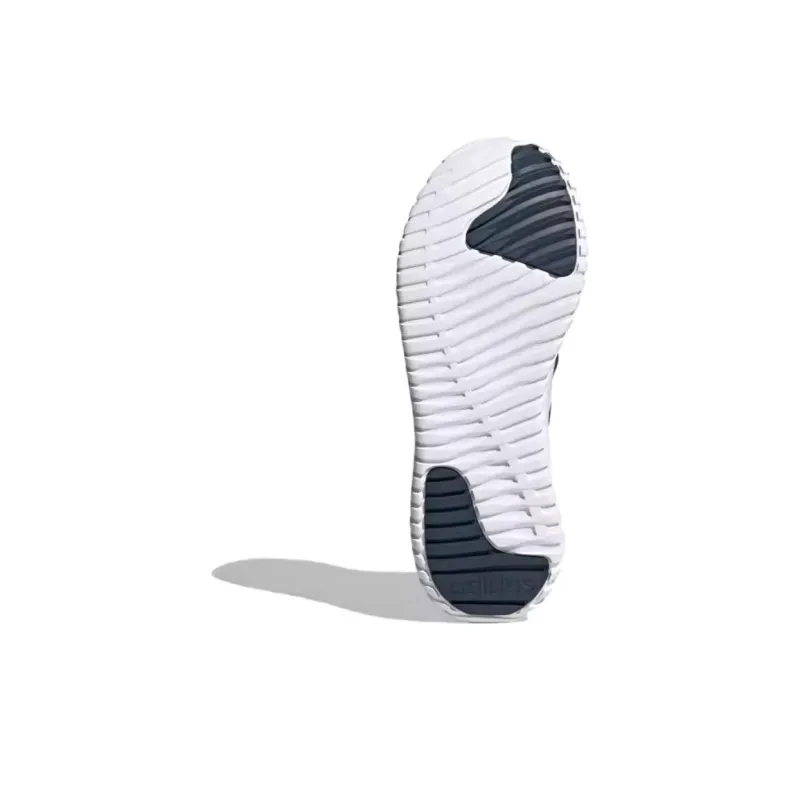 Adidas Kaptir 2.0 'Blue White'-5