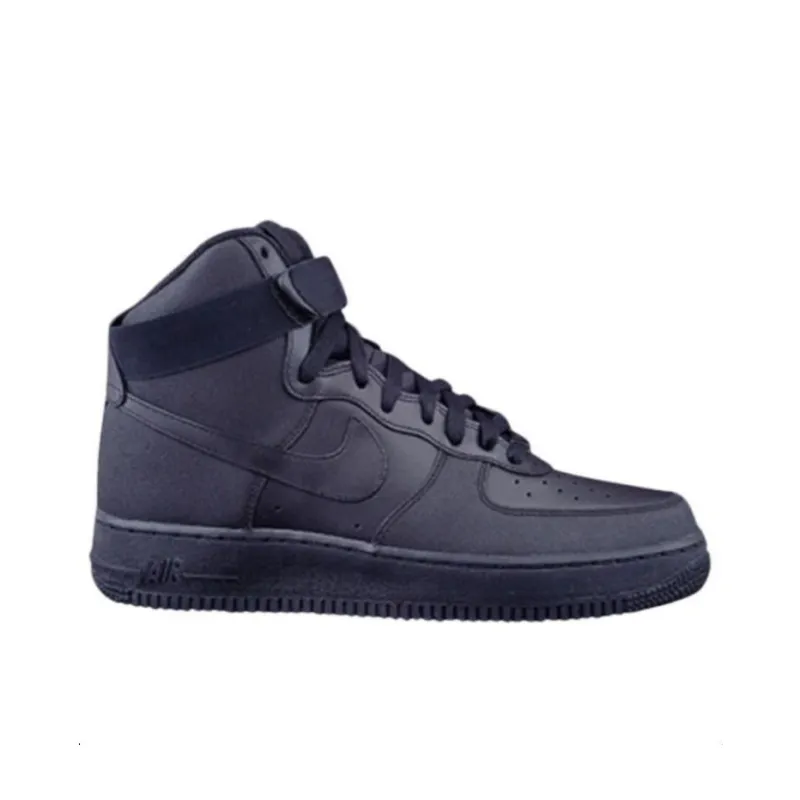 Nike Air Force 1 High '07 'Tec Tuff'-1