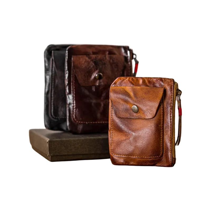 Back step Coin Purses-4