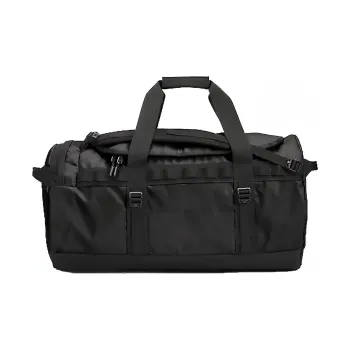 THE NORTH FACE Nylon Fabric Travel Bag Men's