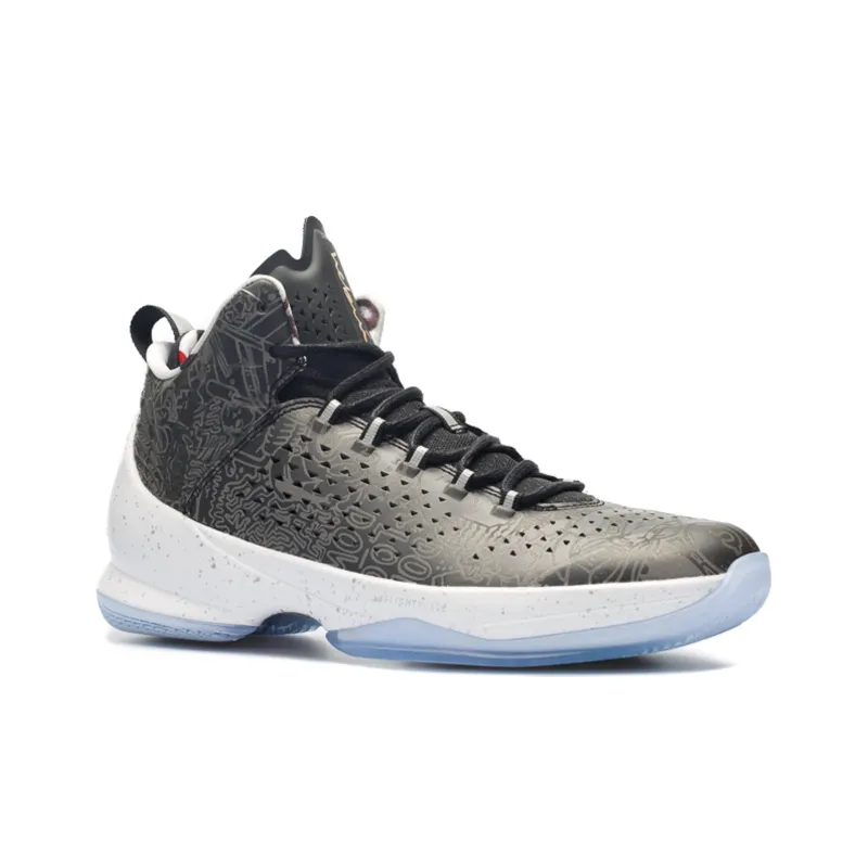 Jordan Melo M11 Hebru-2