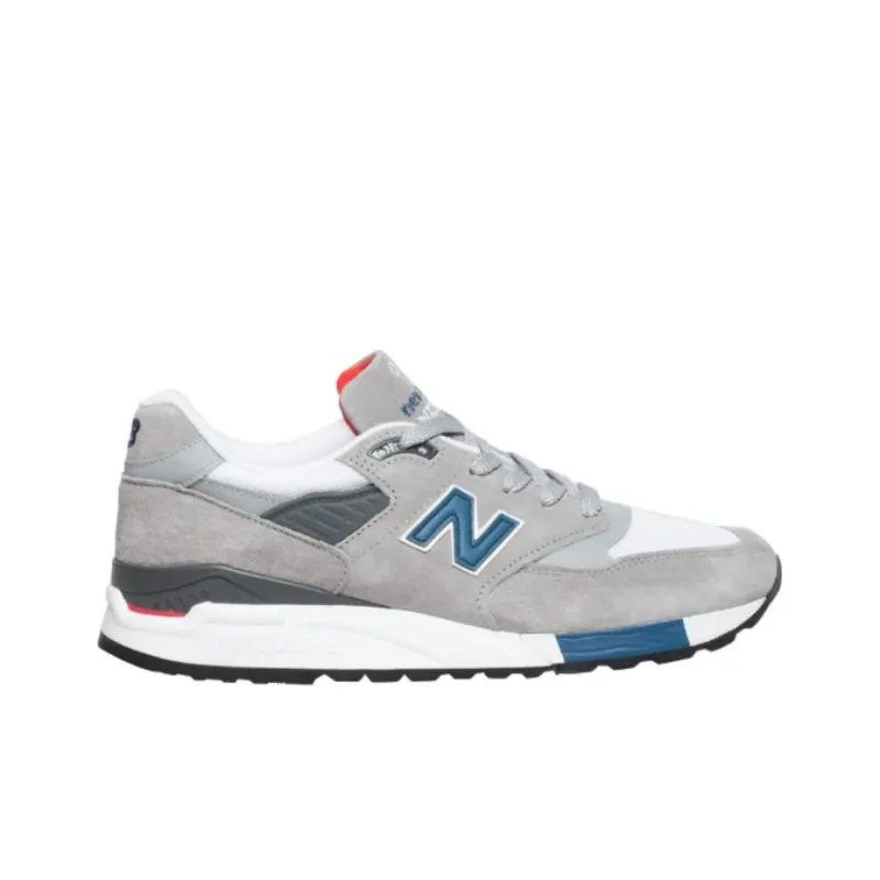 New Balance 998 Day Tripper-1