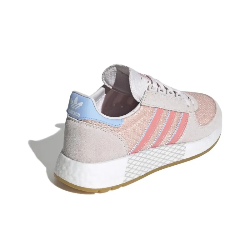 Adidas Originals Marathon Tech 'Orchid Tint' Women's-2