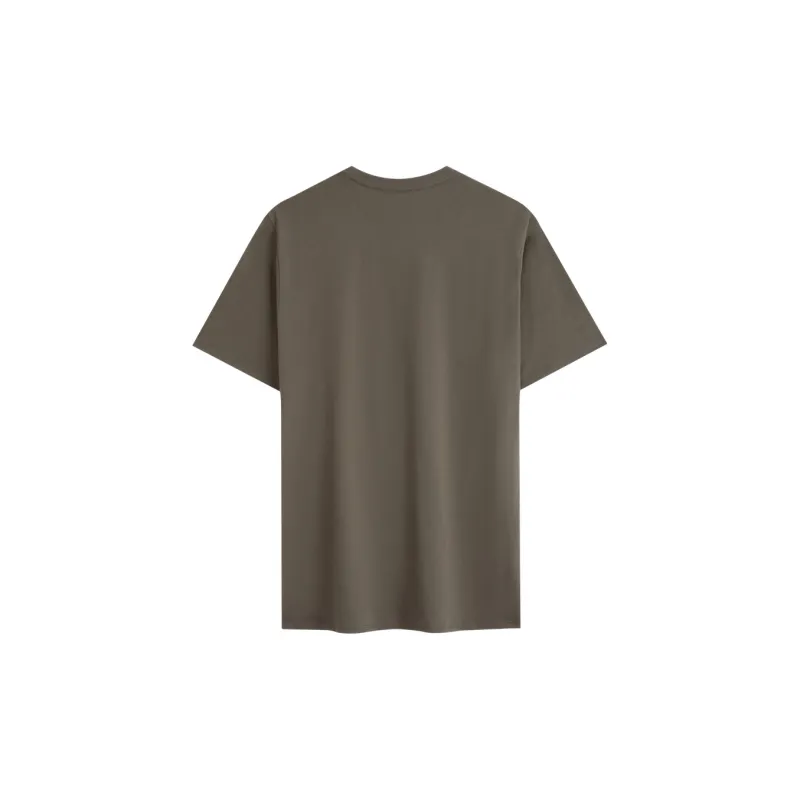 Calvin Klein T Shirts Men-3