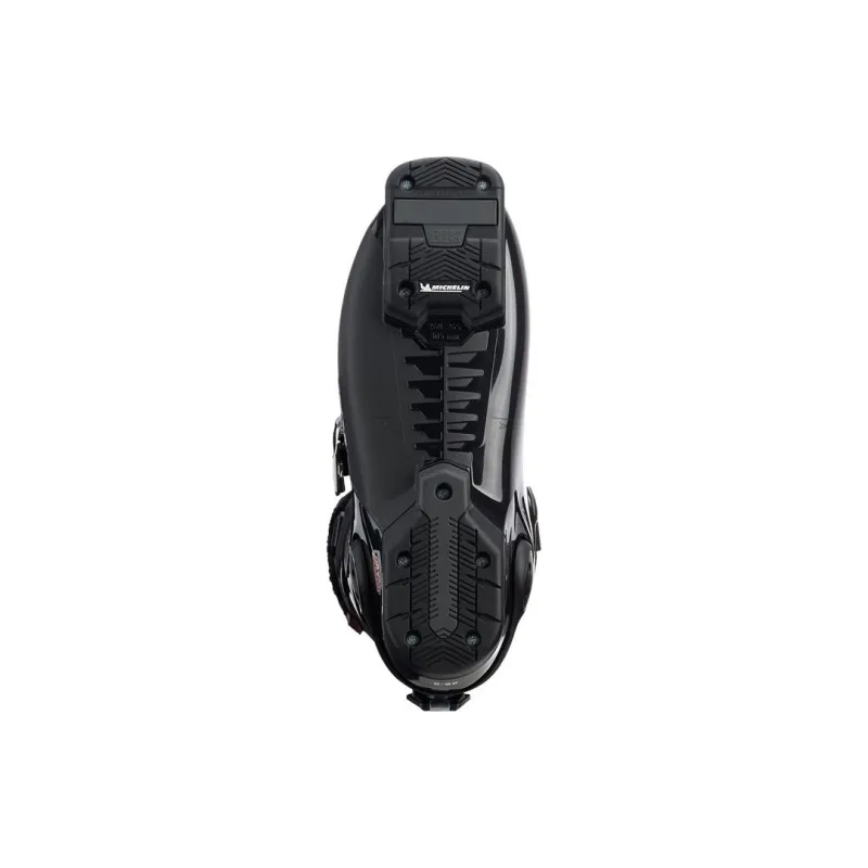 NORDICA Ski Boots-4
