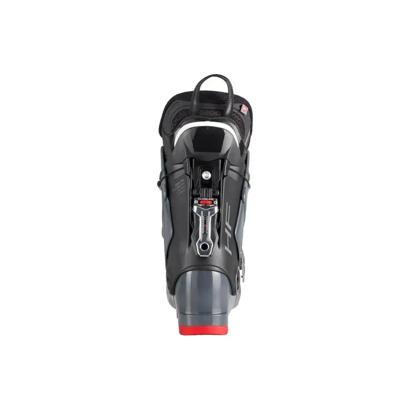 NORDICA HF 100 Skis Ski Boots Unisex-3