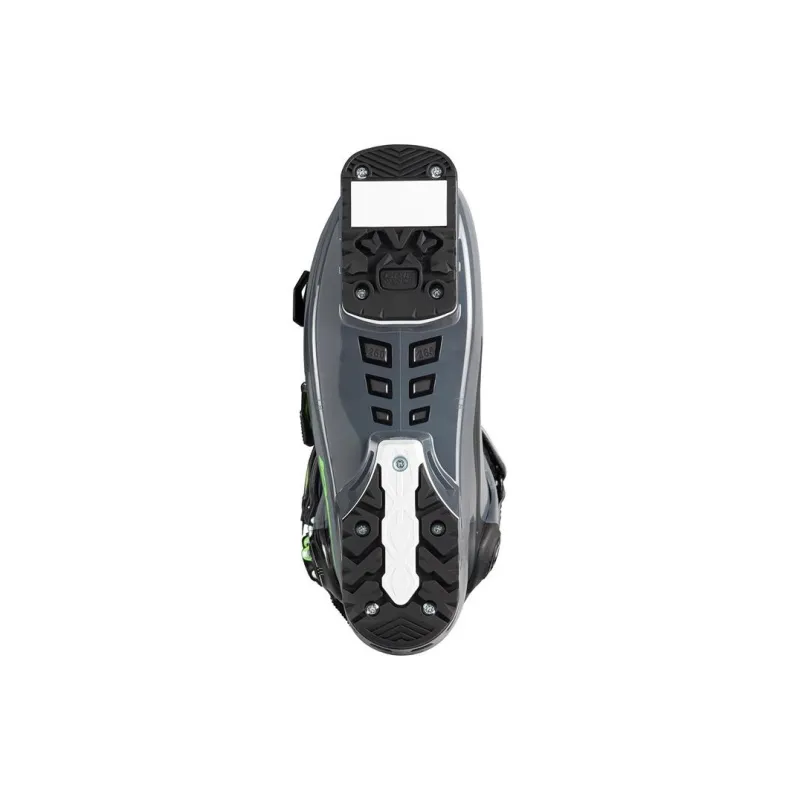 NORDICA SPEEDMACHINE 3 Skis Ski Boots Unisex-4