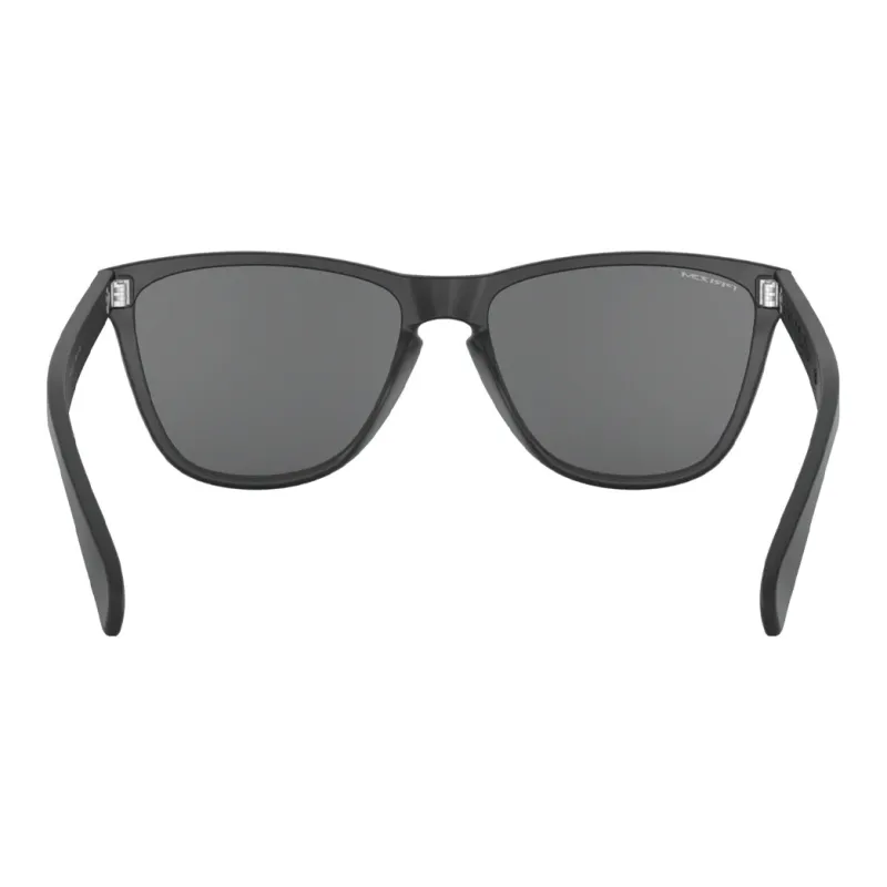 Oakley Frogskin 35th Anniversary Sunglasses-2