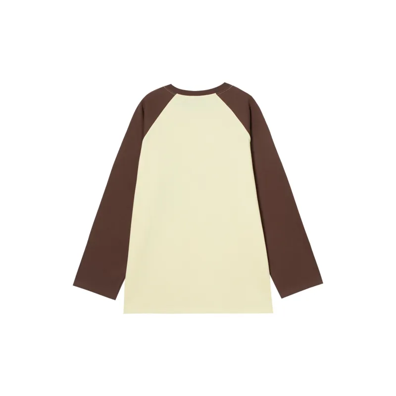 SEENFAAN T-Shirts Women's-3