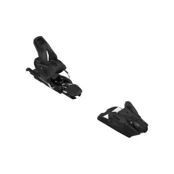 ARMADA Ski Bindings
