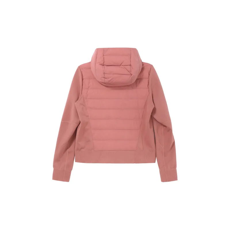 Lululemon Down And Around Series Down Jacket Women's-15