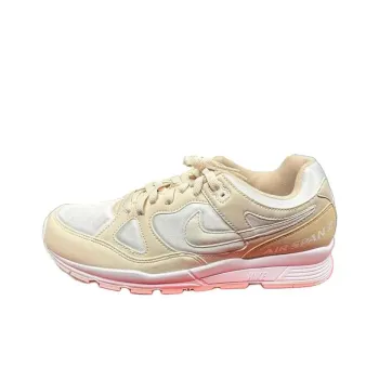 Nike Air Span 2 Se SU19 Desert Ore Sail