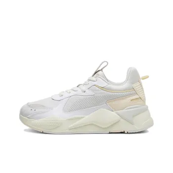 PUMA RS X Soft 'Rosebay' Women's