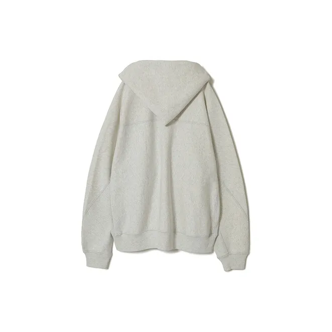 Champion x N.HOOLYWOOD Reverse Weave SS24 Sweatshirt Unisex-3