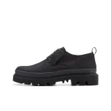 Black 261760877