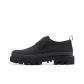 Black 261760877