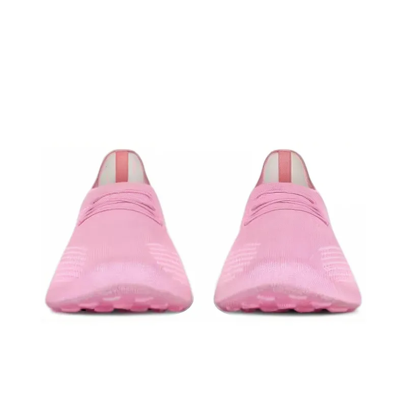 Givenchy TK 360 Light Pink-2