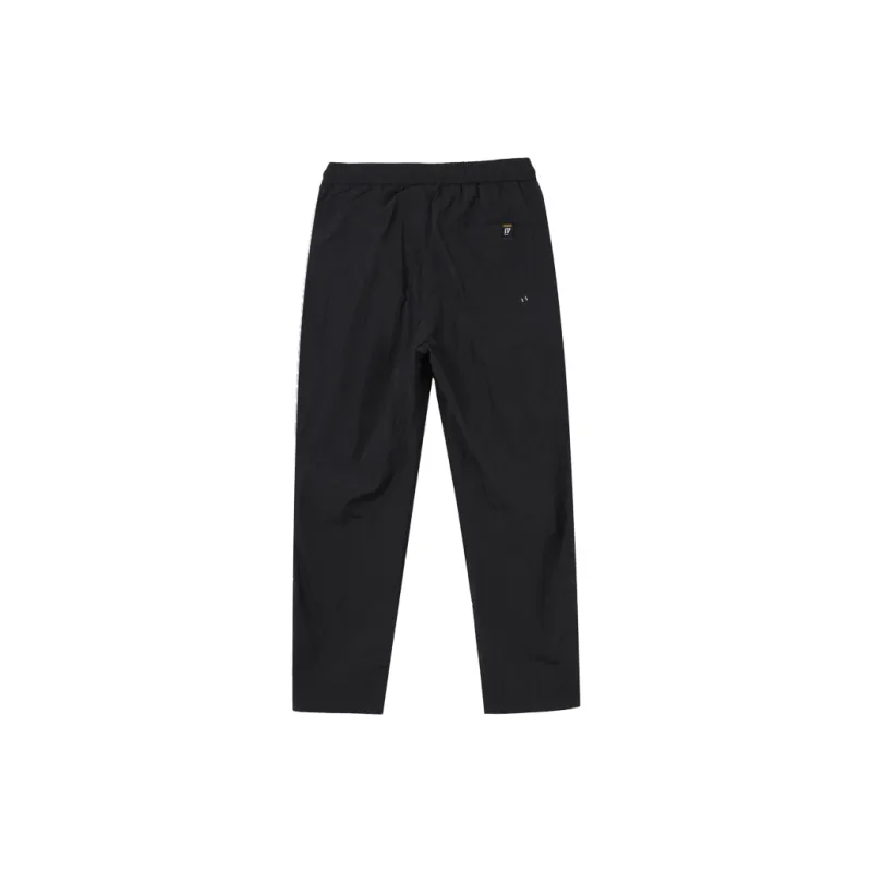 4T Casual Pants Unisex-1