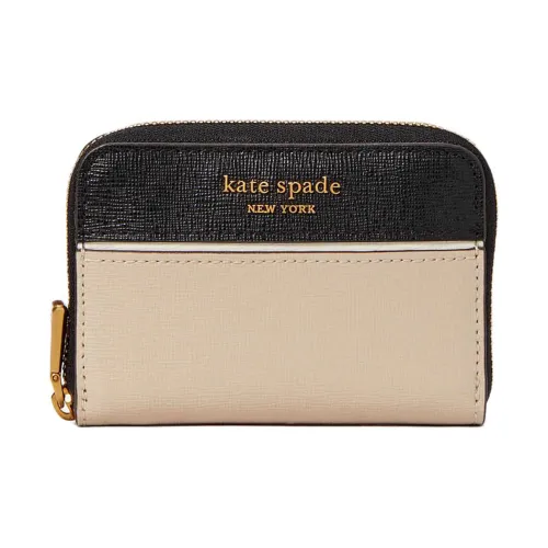 Kate Spade Card Holders