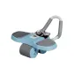 [Extra Large One-Piece Timer Model-Blue]Extra Large Elbow Support