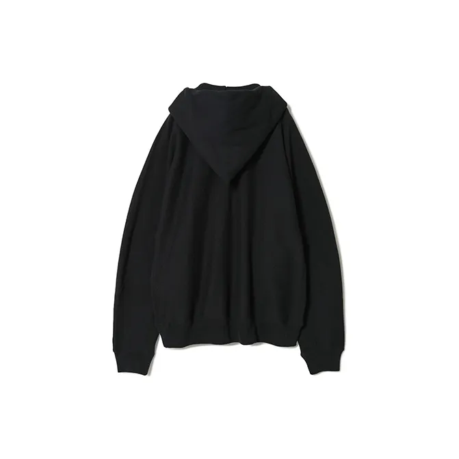 Champion x N.HOOLYWOOD Reverse Weave Hoodie Japan Version Unisex-6