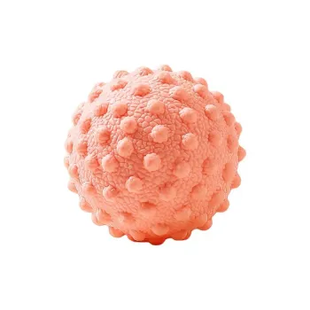 Look far ahead Fascia Balls