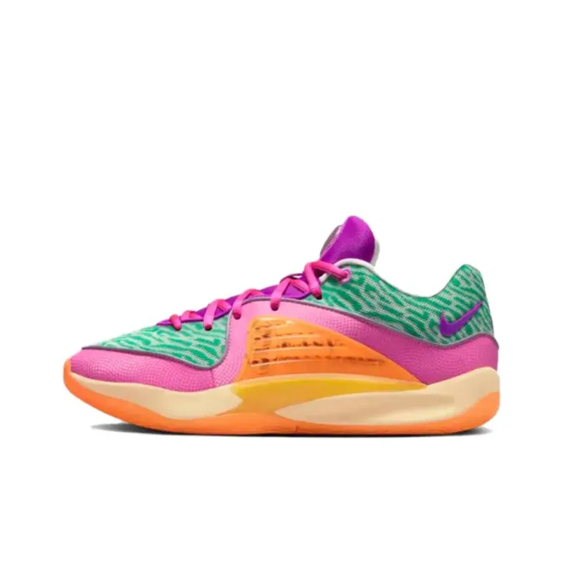 Nike KD 16 'All-Star'-0