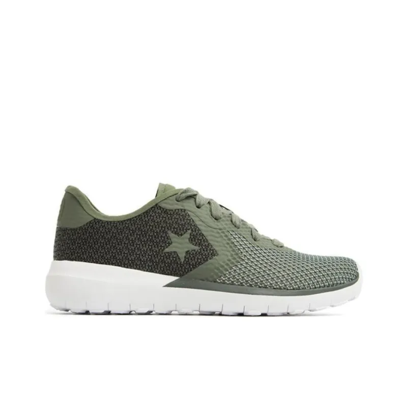 Converse Auckland Modern Ox Olive Submarine-1