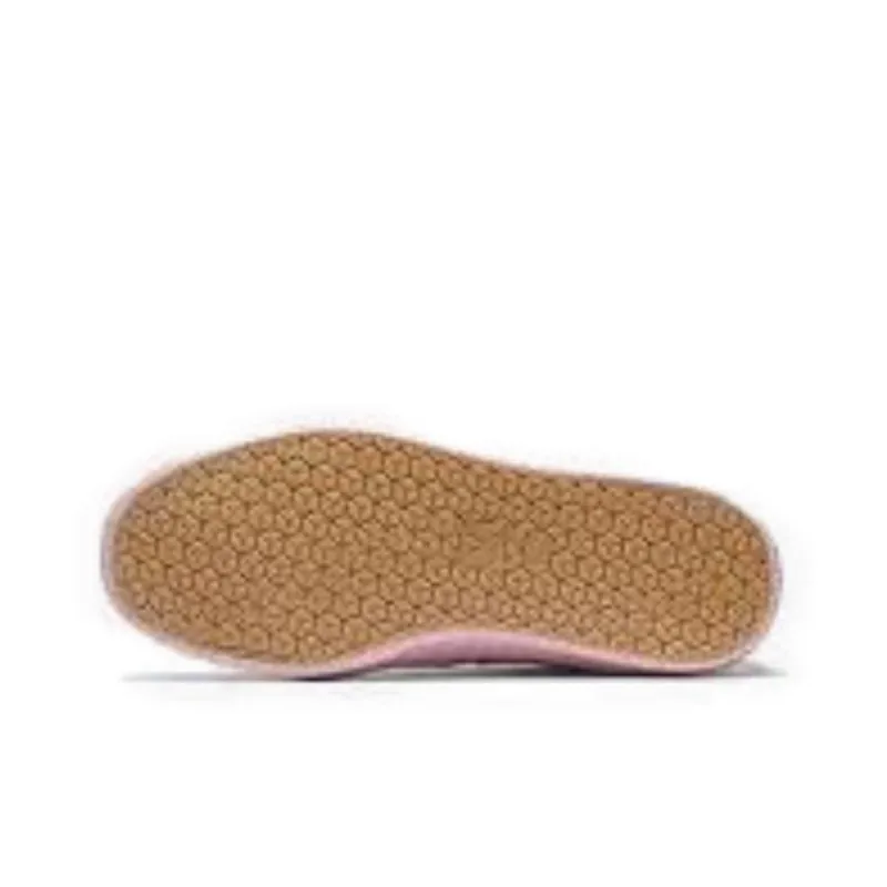 VEJA Campo ChromeFree Leather Mansur Gavriel Rosa-4