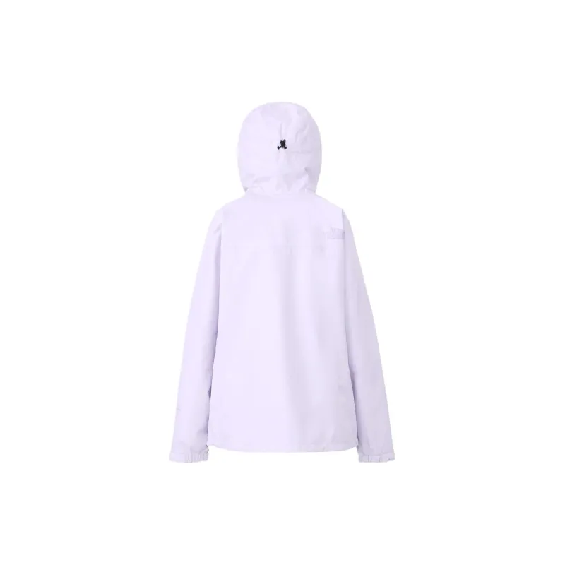 THE NORTH FACE Jackets Coats Women's Ice Purple Lilac-1
