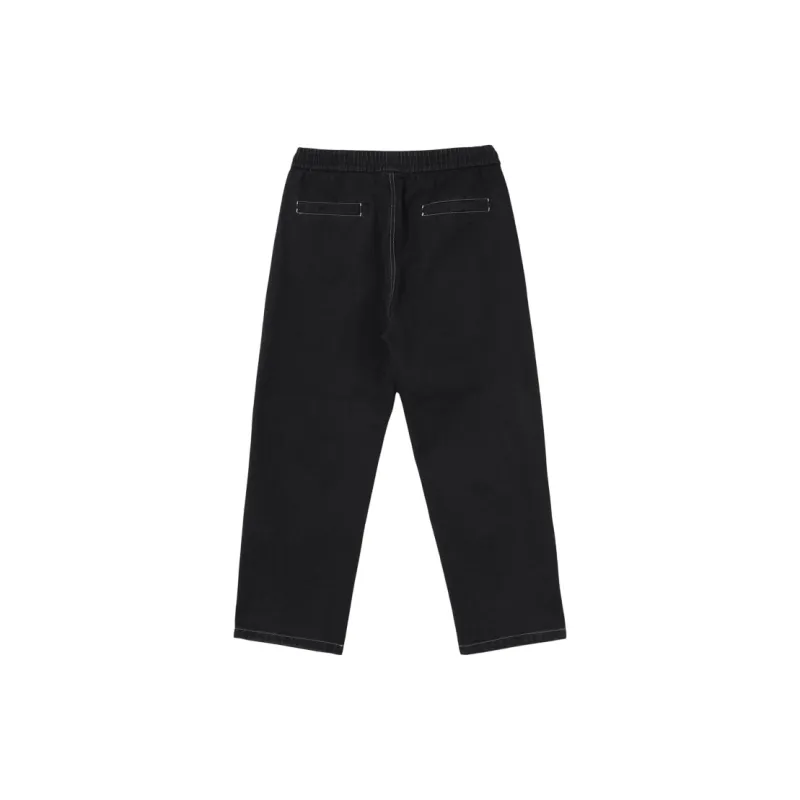 4T Jeans Unisex-8