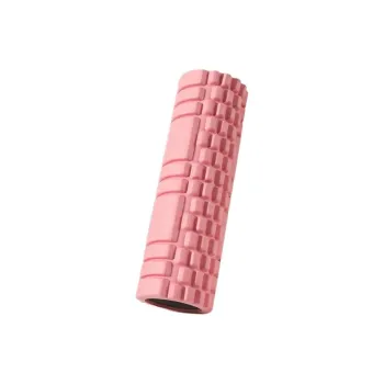 AMYUP Yoga Equipment Yoga Roller EVA