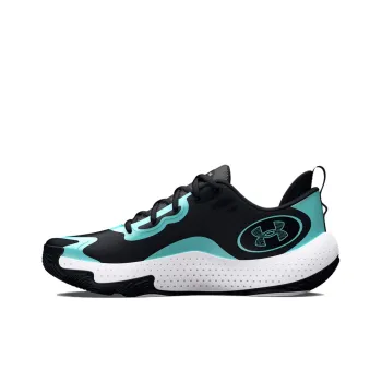 Under Armour Spawn 5 'Iridescent'