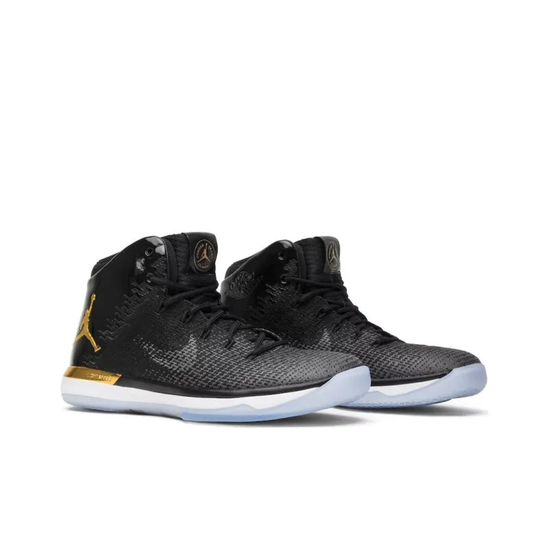 Jordan XXX1 Jordan Brand Classic East-2