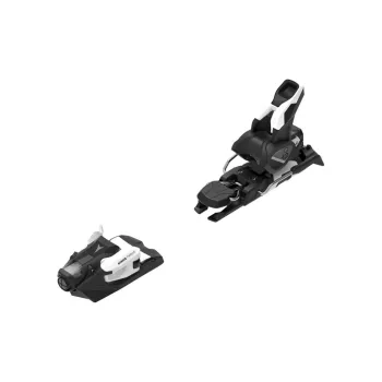 ATOMIC Ski Bindings