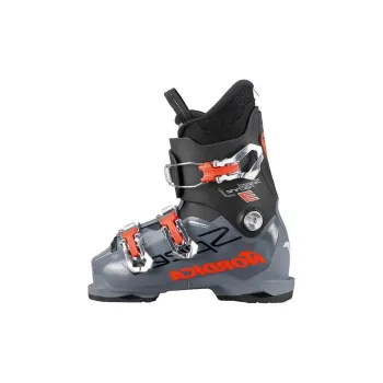NORDICA Ski Boots