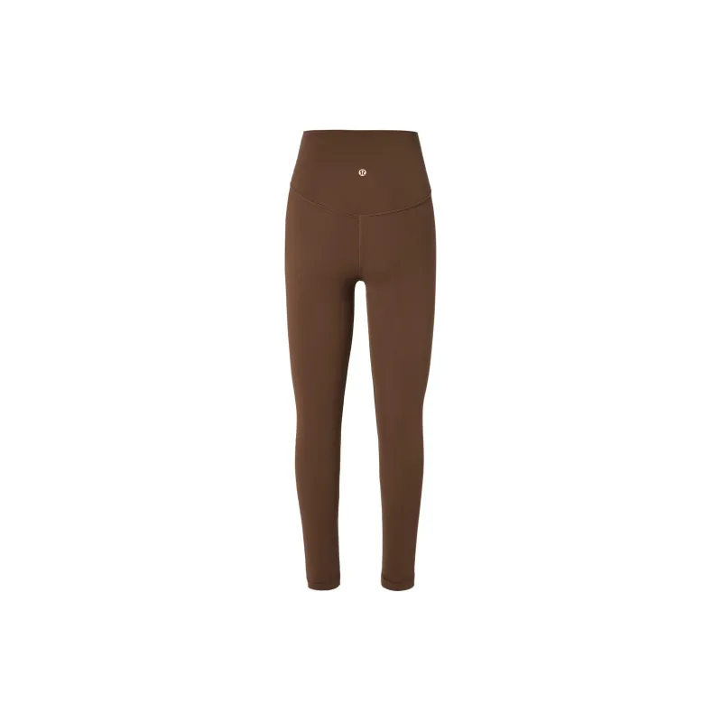 Lululemon Sports Pants 24' Women's-34