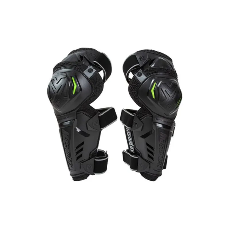 Masonte Motorcycle Protective Gears Elbow Pads Unisex Knee And Elbow Protector Leg Protection-11